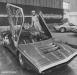 Alfa Romeo Carabo photo 41