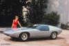 Opel CD photo 14