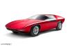 Opel CD photo 16