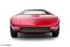 Opel CD photo 17