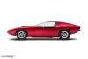 Opel CD photo 18