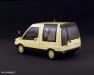 Nissan Com Com photo 2