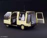 Nissan Com Com photo 3
