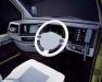 Nissan Com Com photo 4