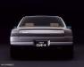 Nissan CUE-X photo 4