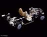 Nissan CUE-X photo 12