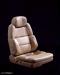 Nissan CUE-X photo 14