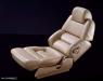 Nissan CUE-X photo 16