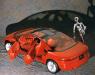 Mercury Cyclone photo 9