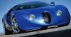 Bugatti Coupe photo 2