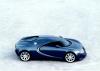 Bugatti Coupe photo 5