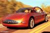 Buick Cielo photo 3