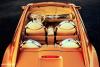 Buick Cielo photo 13