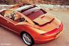 Buick Cielo photo 17