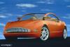 Buick Cielo photo 10