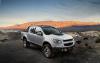 Chevrolet Colorado Rally Concept photo 2