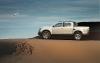 Chevrolet Colorado Rally Concept photo 4