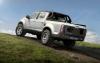 Chevrolet Colorado Rally Concept photo 5