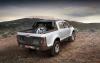 Chevrolet Colorado Rally Concept photo 6