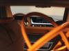 BMW Concept Touring Coupé photo 3