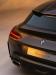 BMW Concept Touring Coupé photo 4