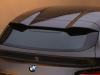 BMW Concept Touring Coupé photo 5