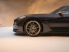 BMW Concept Touring Coupé photo 6