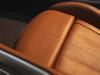 BMW Concept Touring Coupé photo 7