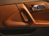 BMW Concept Touring Coupé photo 8