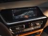 BMW Concept Touring Coupé photo 9