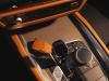 BMW Concept Touring Coupé photo 10