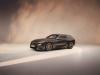 BMW Concept Touring Coupé photo 11