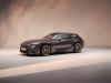 BMW Concept Touring Coupé photo 12