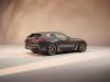 BMW Concept Touring Coupé photo 13