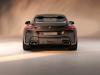 BMW Concept Touring Coupé photo 14
