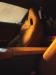 BMW Concept Touring Coupé photo 15