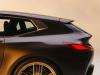 BMW Concept Touring Coupé photo 17