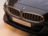 BMW Concept Touring Coupé photo 18