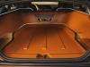 BMW Concept Touring Coupé photo 19