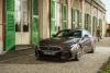 BMW Concept Touring Coupé photo 22