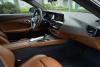 BMW Concept Touring Coupé photo 23