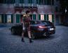 BMW Concept Touring Coupé photo 26