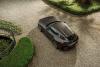 BMW Concept Touring Coupé photo 28
