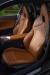 BMW Concept Touring Coupé photo 30