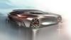 BMW Concept Touring Coupé photo 34