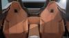 BMW Concept Touring Coupé photo 38