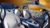 Mercedes-Benz Concept CLA photo 6