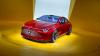 Mercedes-Benz Concept CLA photo 8