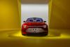 Mercedes-Benz Concept CLA photo 12