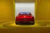 Mercedes-Benz Concept CLA photo 13